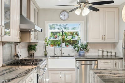 /international/us/4963-haskell-encino-ca-110110170687/