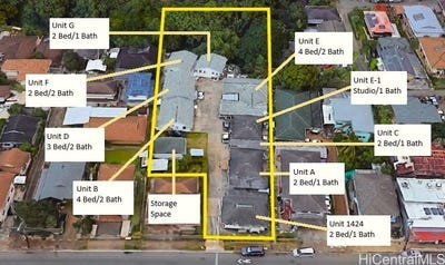 /international/us/1424-gulick-avenue-honolulu-hi-110108480479/