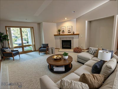 /international/us/2400-durston-unit-68-bozeman-mt-110099802751/