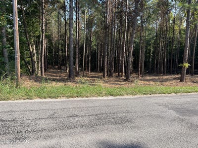 /international/us/cane-creek-road-lexington-tn-110092328389/