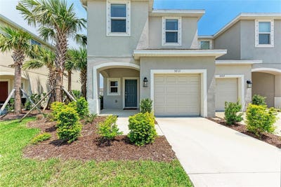 /international/us/5711-archipelago-street-nokomis-fl-110100203632/
