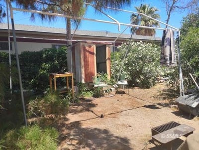 /international/us/5571-shoffstall-rd-weldon-ca-110100633249/?lang=zh-tw