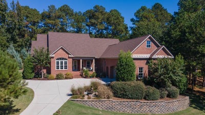 /international/us/184-lady-banks-road-aiken-sc-110120580138/