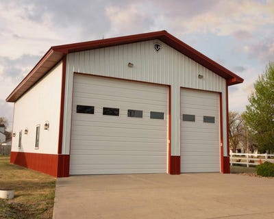 /international/us/2-blaine-st-atwood-ks-110100506772/