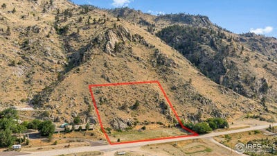 /international/us/33032-poudre-canyon-rd-bellvue-co-110101302778/