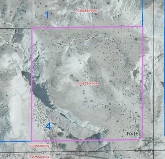 /international/us/paiute-trails-moapa-nv-110104590049/
