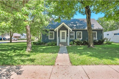 /international/us/228-n-gilman-avenue-litchfield-mn-110108774796/