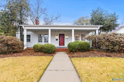 /international/us/100-east-alabama-avenue-albertville-al-110096224384/?lang=fr