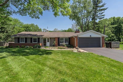/international/us/6744-merwin-place-columbus-oh-110108259756/