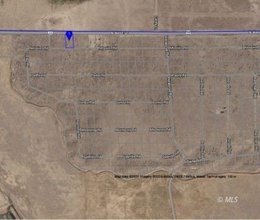 /international/us/n-west-street-alturas-ca-110107606588/