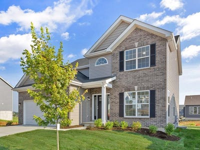 /international/us/258-noser-drive-florissant-mn-110097352757/?lang=zh-tw