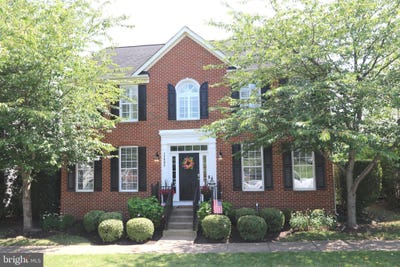 /international/us/18008-densworth-mews-gainesville-va-110100815617/?lang=zh-tw