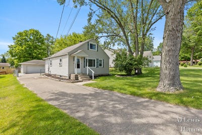 /international/us/3370-milo-street-nw-grand-rapids-mi-110108361124/