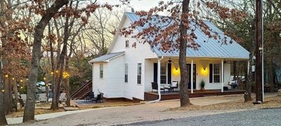 /international/us/47-wales-drive-pottsboro-tx-110109032632/