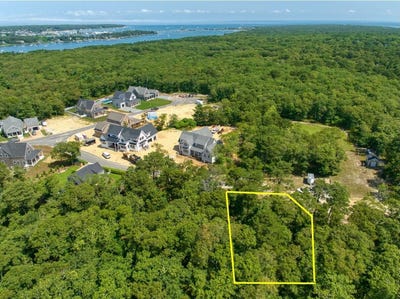 /international/us/37-double-ox-road-oak-bluffs-ma-110101269826/?lang=zh-cn