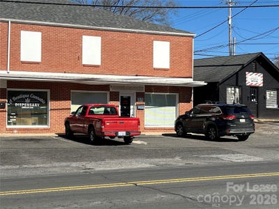 /international/us/1108-n-2nd-street-albemarle-nc-110105799246/