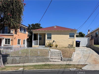 /international/us/715-w-graves-monterey-park-ca-110107614443/