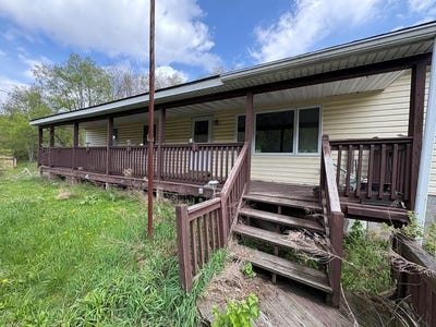 /international/us/9795-state-route-155-austin-pa-110107894151/