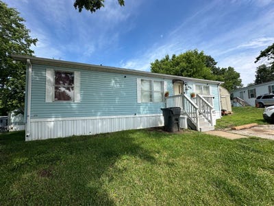 /international/us/203a-hummingbird-ln-house-springs-mo-110107782199/