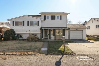/international/us/61-orchard-drive-new-martinsville-wv-110105033512/