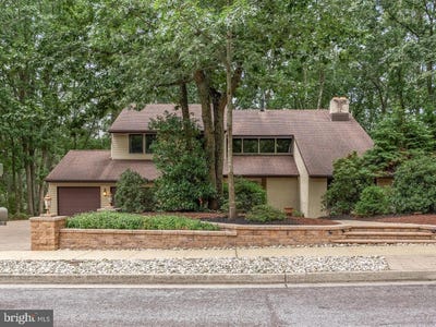 /international/us/66-woodstone-drive-voorhees-nj-110101521409/?lang=de