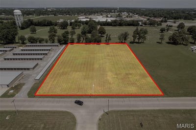 /international/us/1168-stallcup-drive-sikeston-mo-110108814619/