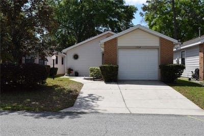 /international/us/3904-ne-22nd-street-ocala-fl-110100093397/