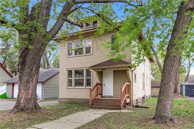 /international/us/1311-30th-avenue-n-minneapolis-mn-110107881403/