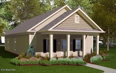 /international/us/536-broadberry-ave-oak-ridge-tn-110100258710/