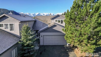 /international/us/1437-raven-cir-estes-park-co-110101126984/?lang=en