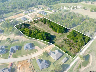 /international/us/corrigan-trails-blvd-lindale-tx-110110407433/