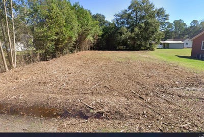 /international/us/514-hickory-ave-johnsonville-sc-110103422353/