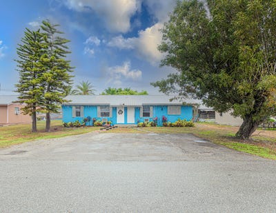 /international/us/1043-ne-20th-street-belle-glade-fl-110099178845/