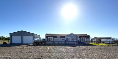 /international/us/1729-2300-e-street-battle-mountain-nv-110108780327/