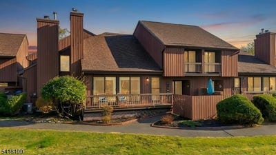 /international/us/29-bloomingdale-dr-hillsborough-twp-nj-110106582937/