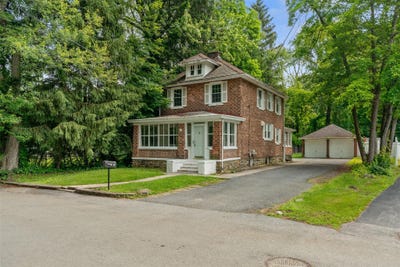 /international/us/33-center-avenue-poughkeepsie-ny-110101168596/?lang=zh-cn