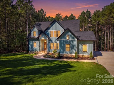/international/us/1487-cordova-drive-connelly-springs-nc-110110368511/