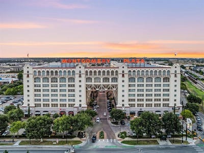 /international/us/2600-w-7th-street-fort-worth-tx-110101311411/