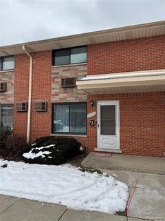 /international/us/29270-tessmer-madison-heights-mi-110104185040/