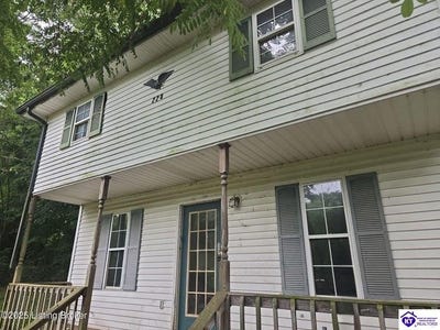 /international/us/228-w-2nd-street-hardinsburg-ky-110101213652/?lang=zh-tw