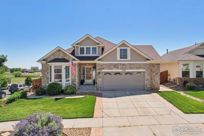 /international/us/256-homestead-way-brighton-co-110101592391/