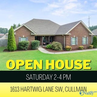 /international/us/1613-hartwig-lane-sw-cullman-al-110101318647/