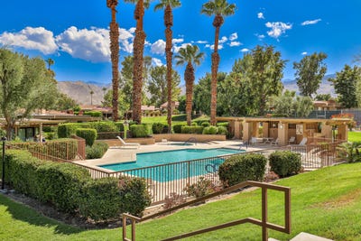/international/us/48992-canyon-crest-lane-palm-desert-ca-110099036231/