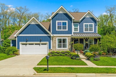 /international/us/672-bigham-ridge-boulevard-westerville-oh-110108335805/