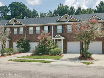 /international/us/1517-landau-road-jacksonville-fl-110100684476/