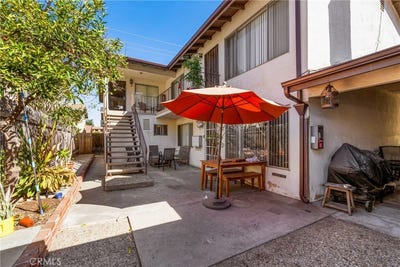 /international/us/4133-e-mendez-long-beach-ca-110103032924/