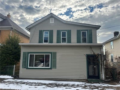 /international/us/305-w-9th-avenue-tarentum-pa-110104517736/