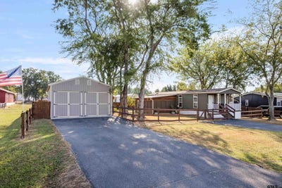 /international/us/340-apache-quitman-tx-110120153556/