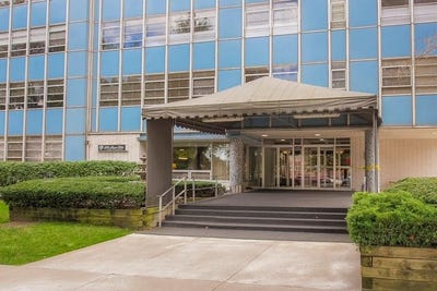 /international/us/333-w-meyer-boulevard-kansas-city-mo-110108408465/