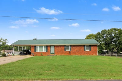 /international/us/4815-rose-avenue-nw-cleveland-tn-110110295251/